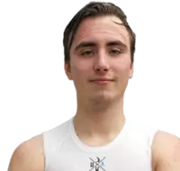 Joel Forsberg